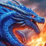 Иконка канала КНИГА СТРАНСТВИЙ