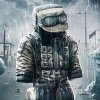 Иконка канала Grad1entt