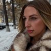 Иконка канала natalimur.psy