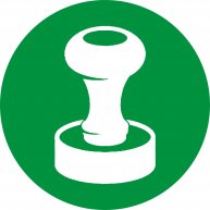 Иконка канала Печати Ком