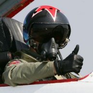 Иконка канала Scotch777