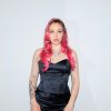 Иконка канала FANITA LOVE