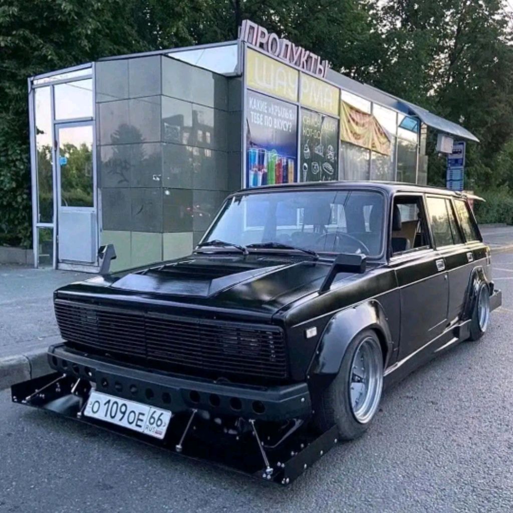 Иконка канала Mark 💯