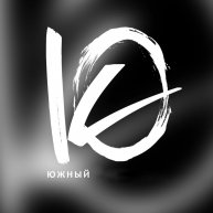 Иконка канала ESKIZ