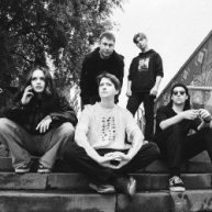 Иконка канала STERVA_ROCK