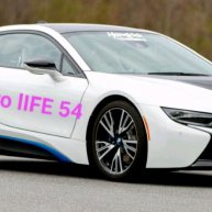 Иконка канала Авто_LIFE_54