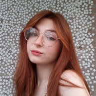 Иконка канала Чисто FИЗИЧЕСКИ