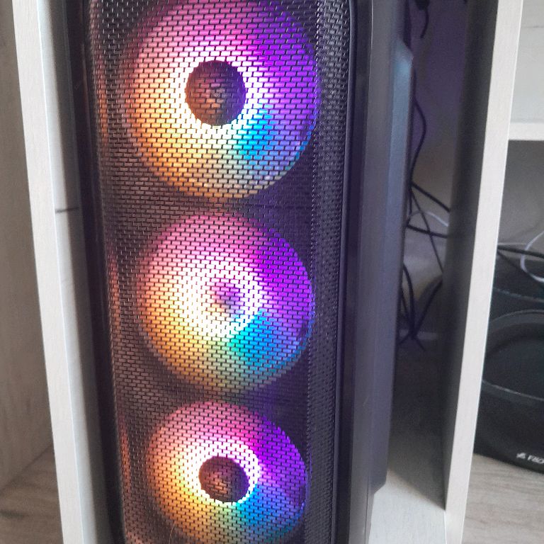 Иконка канала ПК games