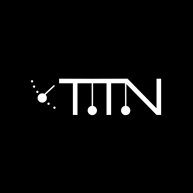 Иконка канала ТТН