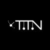 Иконка канала ТТН