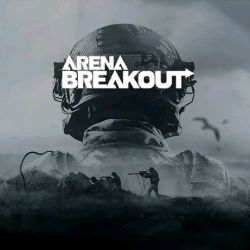 Иконка канала wesker56 (Артём)