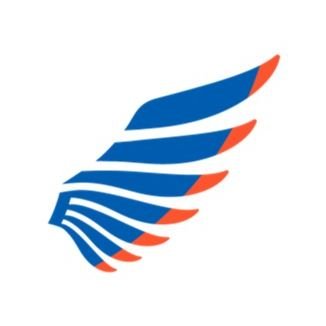 Иконка канала ПРОФСОЮЗ ФНС РОССИИ