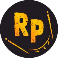 Иконка канала Russian Percussion