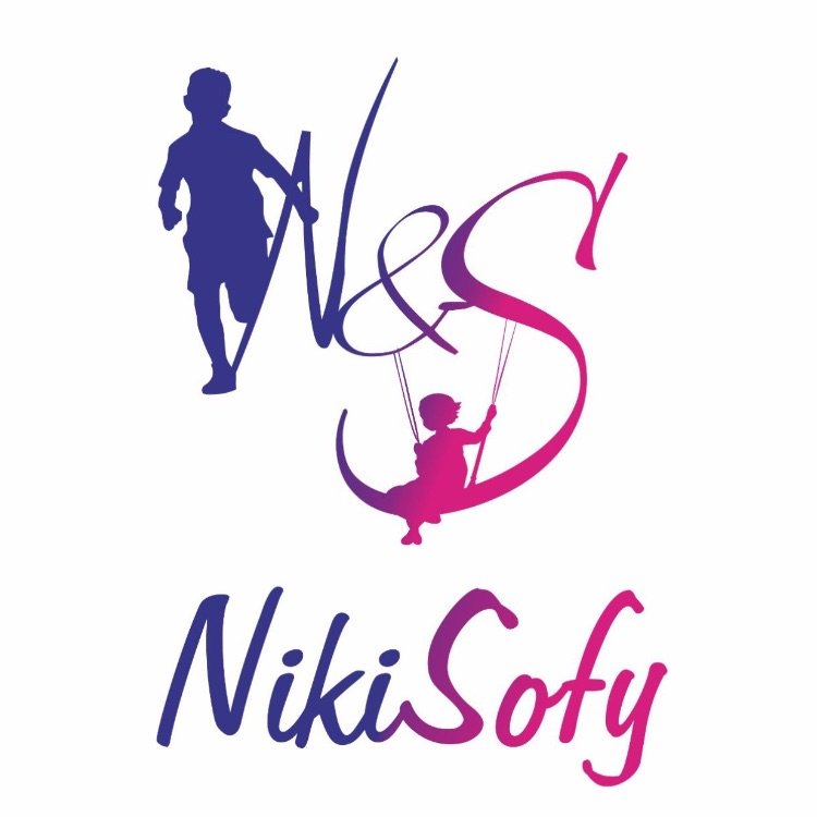 Иконка канала NikiSofy