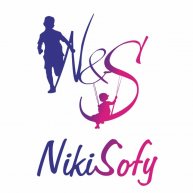 Иконка канала NikiSofy