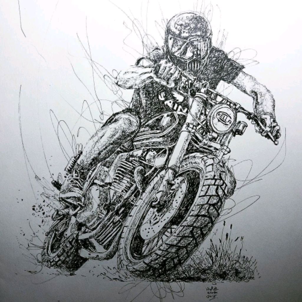 Иконка канала AleksMoto_34r