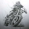 Иконка канала AleksMoto_34r