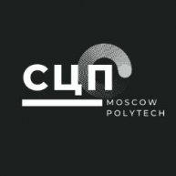 Иконка канала Студия цифровых прототипов