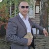 Иконка канала Albert V. Mer.