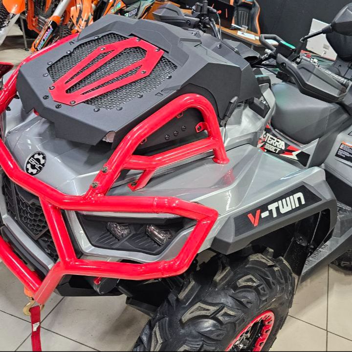 Иконка канала MOTOLIFE