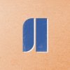 Иконка канала Журнал «Луч»