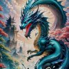 Иконка канала Игры