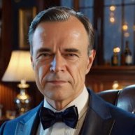 Иконка канала Симфония улиц / The Symphony of Streets