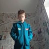 Иконка канала МАТВЕЙ 23 к