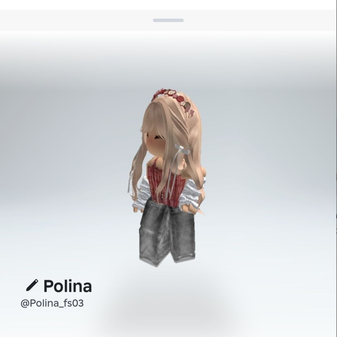 Иконка канала Polina_koshe4k@rbx?!🤯