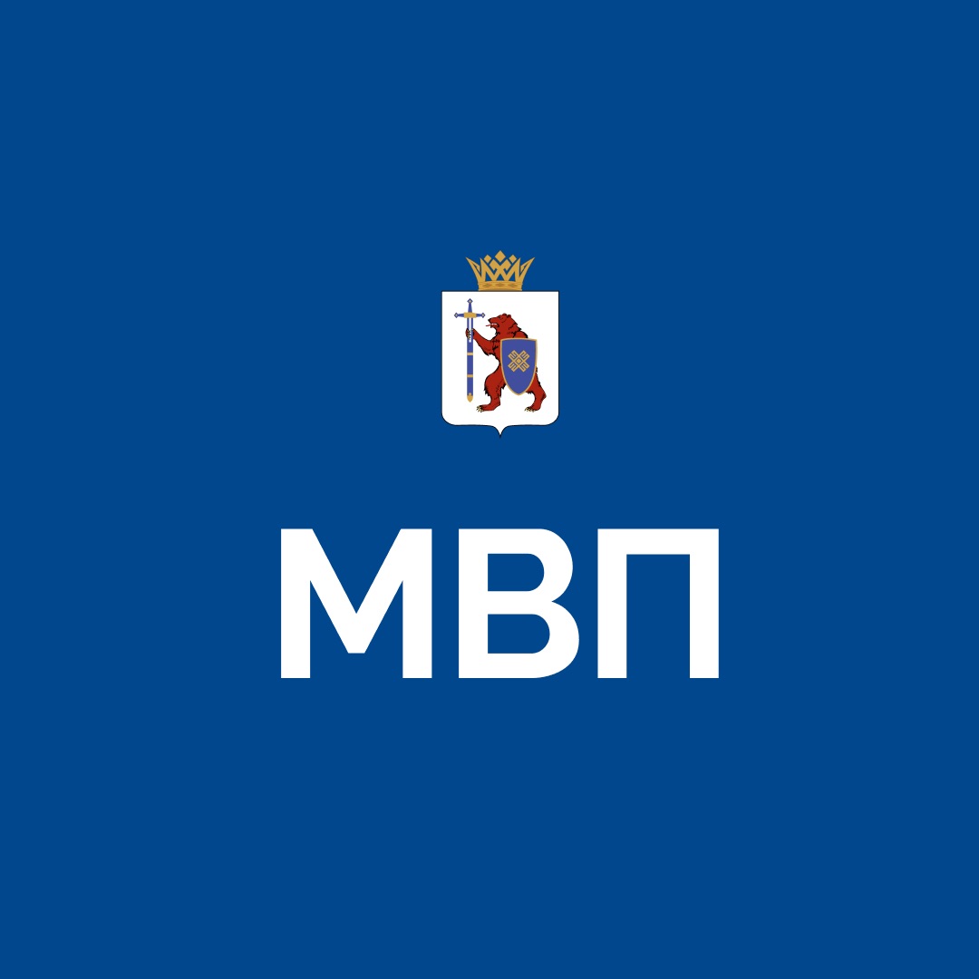 Иконка канала mvpmariel12