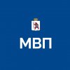Иконка канала mvpmariel12