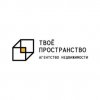 Иконка канала Твое пространство