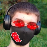 Иконка канала Dr_TECHNIC