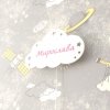 Иконка канала Mira show