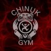 Иконка канала Chinuk Gym