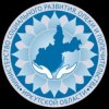Иконка канала Министерство социального развития 38