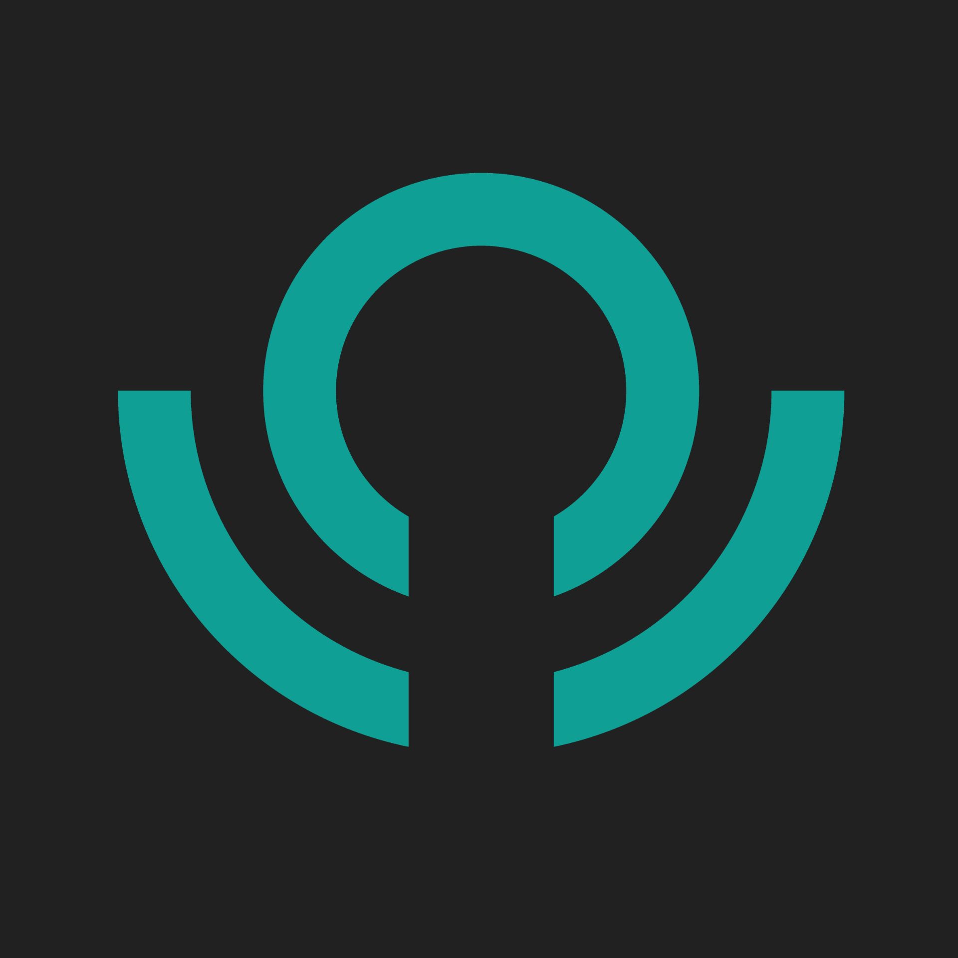 Иконка канала IGSD Records