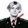Иконка канала Watch Dem0