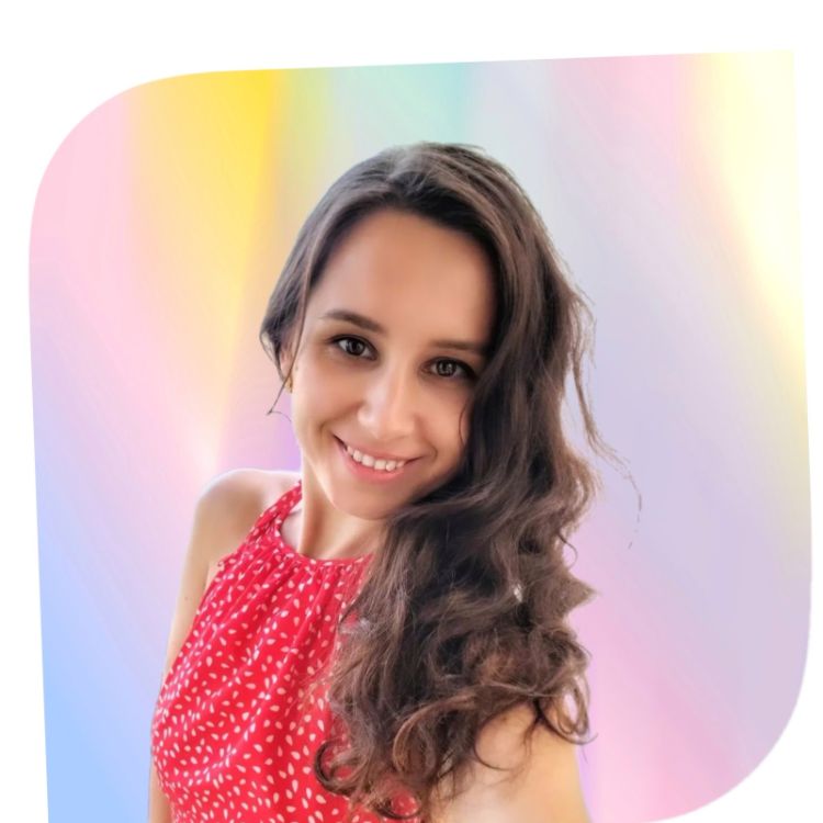 Иконка канала Anna_Defectologist