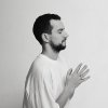 Иконка канала Медитация и осознанность | Егор Редькин
