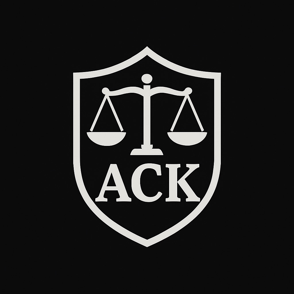 Иконка канала ask_urist