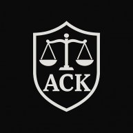 Иконка канала ask_urist