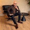 Иконка канала адвокат банкротного права - Аркадий Оганов
