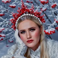 Иконка канала Клопова Ксения