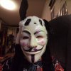 Иконка канала ꧁Витя45к꧂