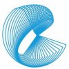 Иконка канала Театральная экосистема