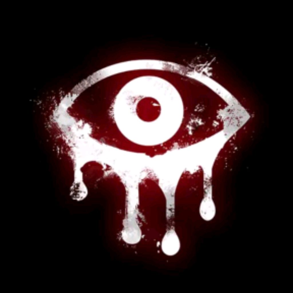Иконка канала channel72301591