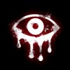 Иконка канала channel72301591