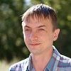 Иконка канала Половников Алексей