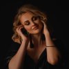 Иконка канала Dj MAHA KALI